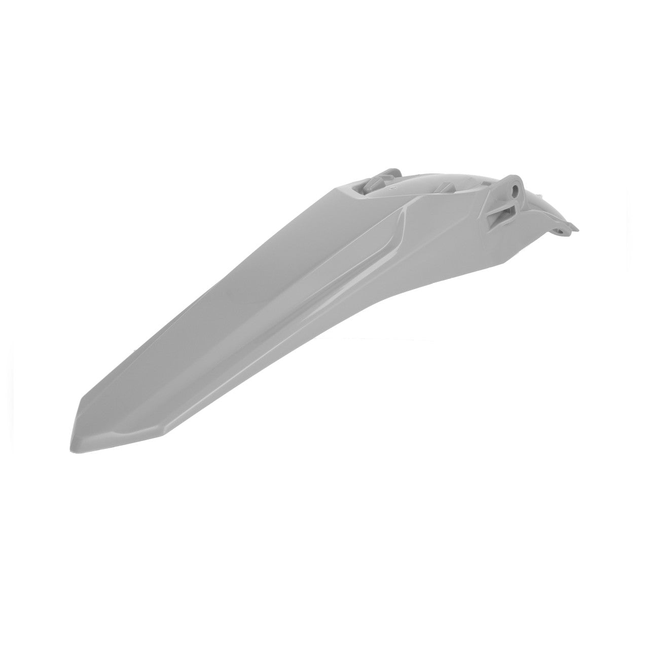 REAR FENDER CRF 450 R/RX 21-26 CRF250/300/R/RX 22-26