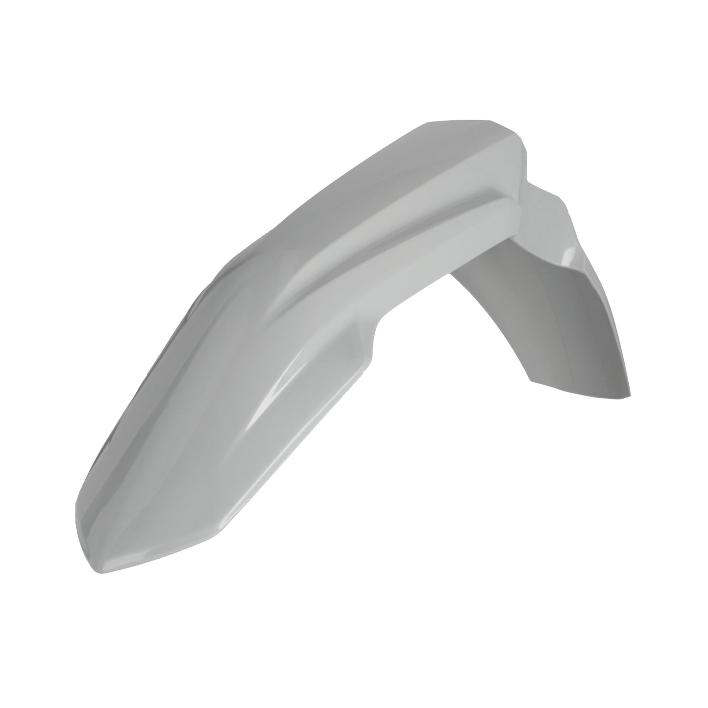 FRONT FENDER CRF 450 R/RX 21-26 CRF 250/300 R/RX 22-27