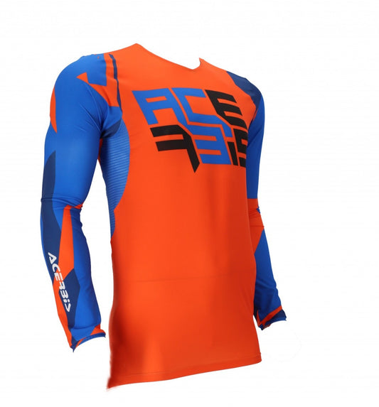 JERSEY MX J-FLEX ONE