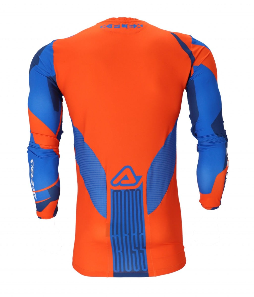 JERSEY MX J-FLEX ONE