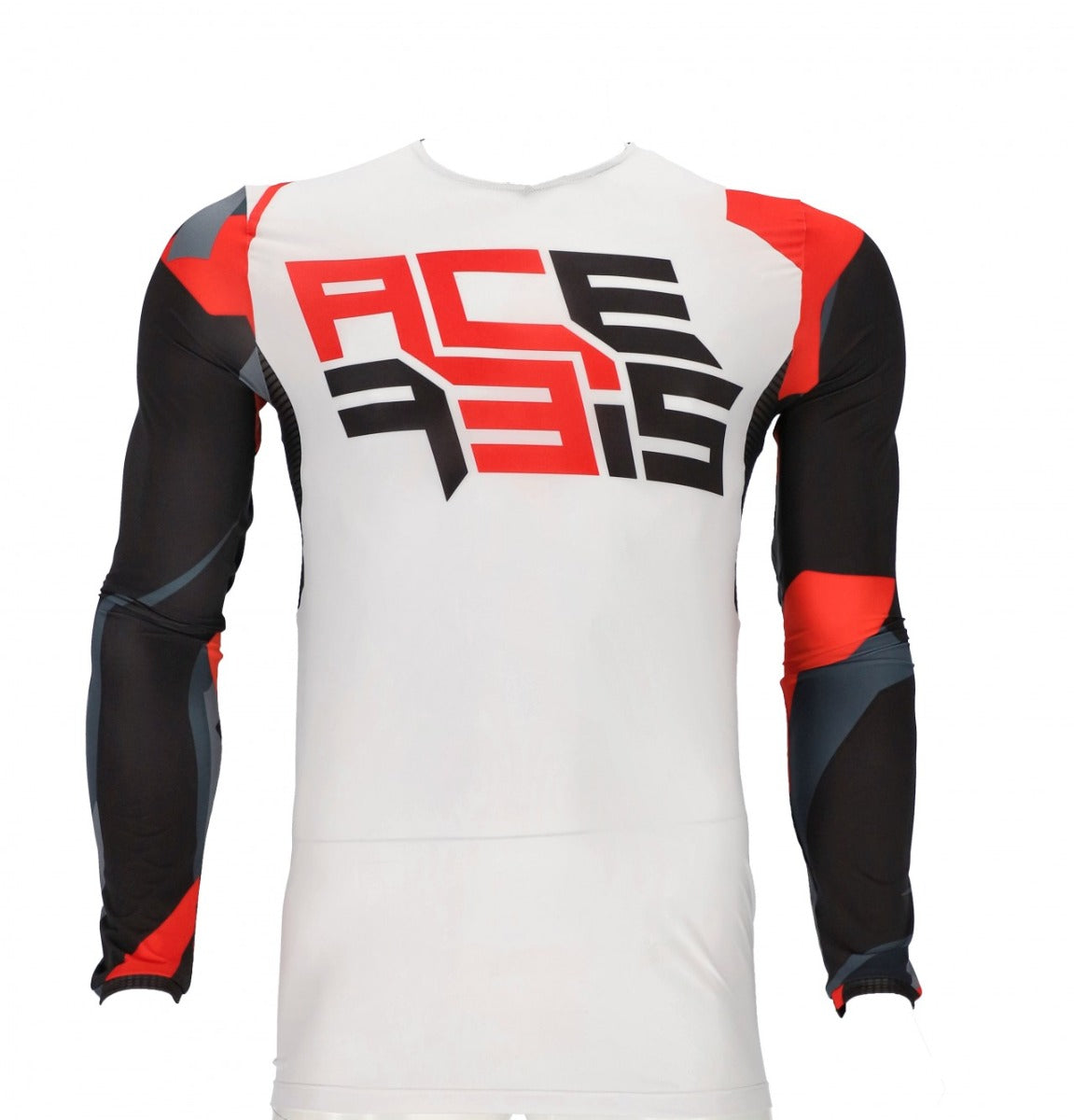 JERSEY MX J-FLEX ONE