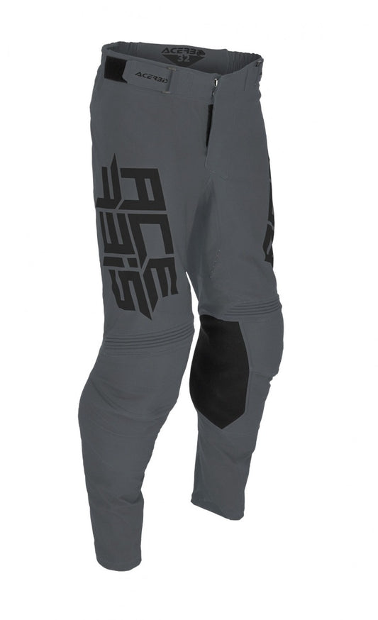 K-FLEX PANTS