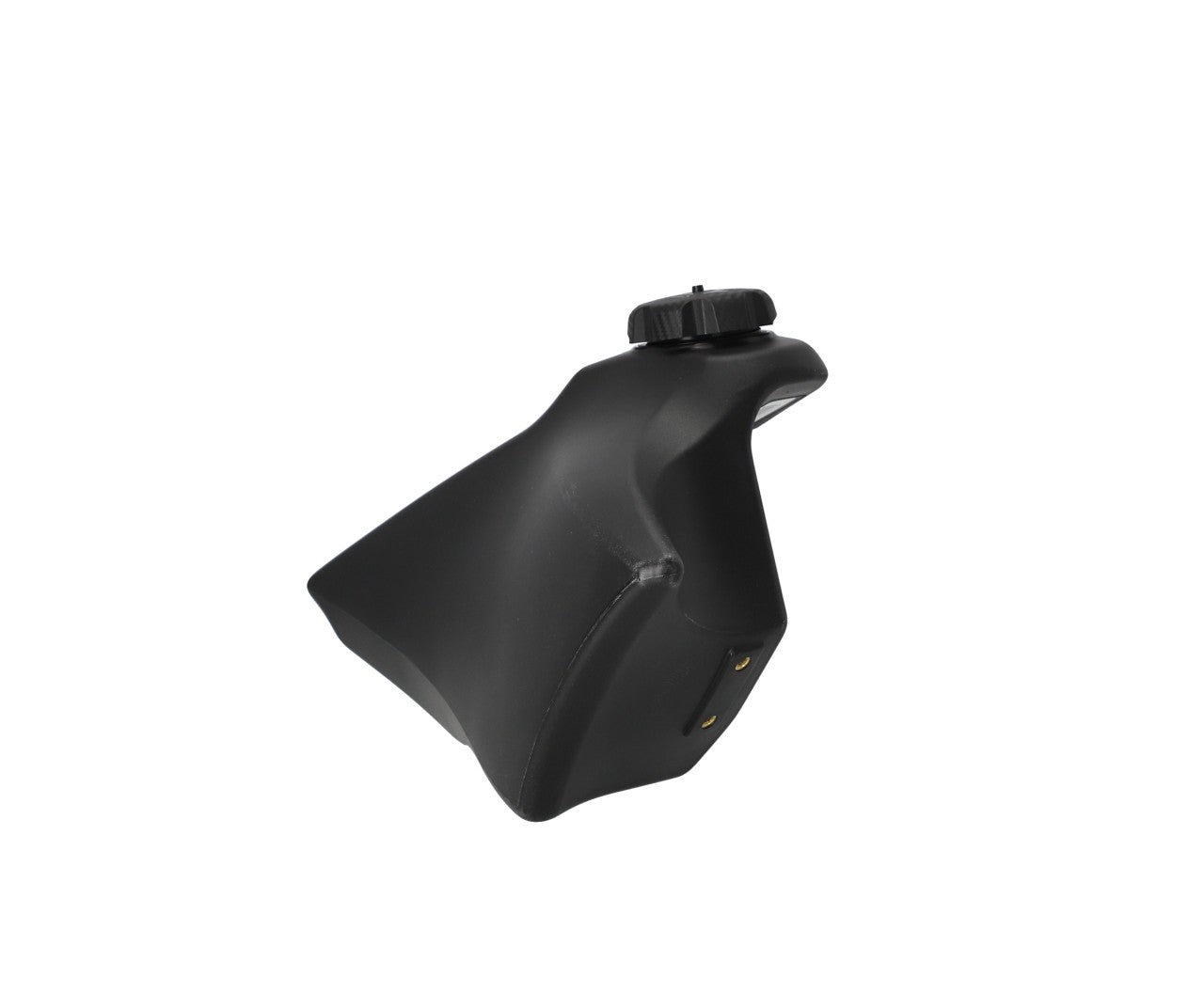 FUEL TANK for YAMAHA YZ 85 07-21 5L