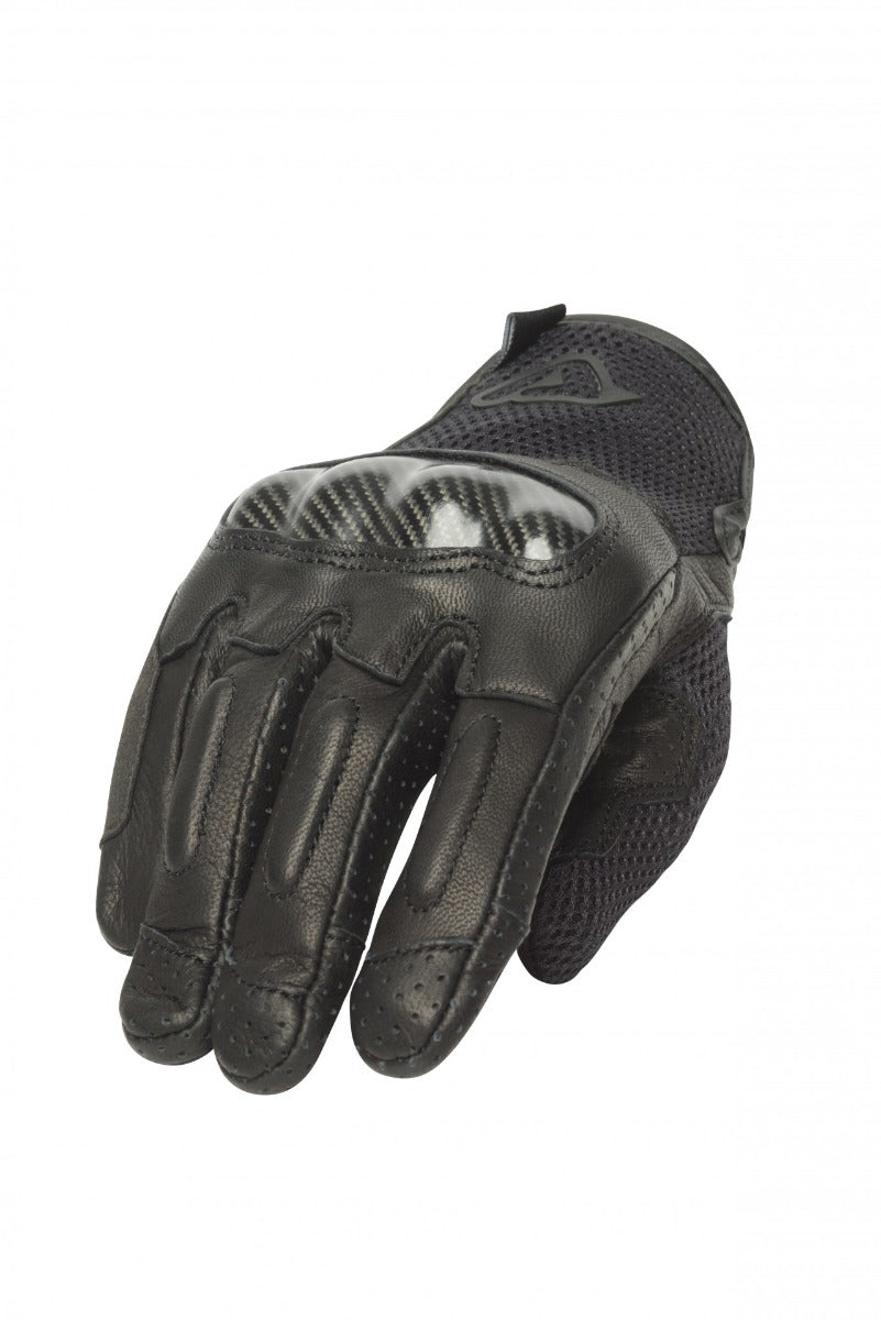 CE RAMSEY LEATHER GLOVES