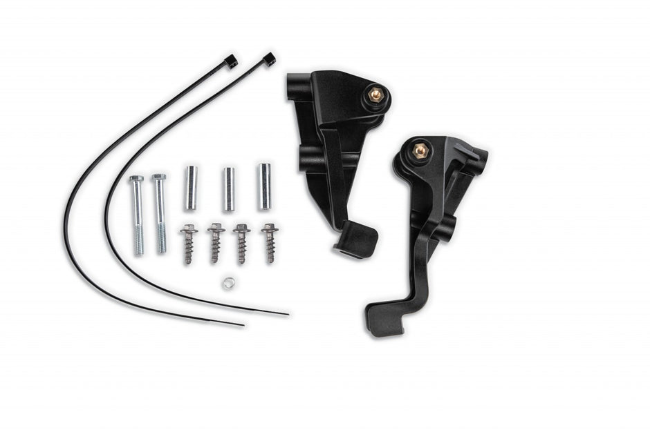 HARD PARTS/HANDGUARDS – Page 2 – Acerbis Moto B2B