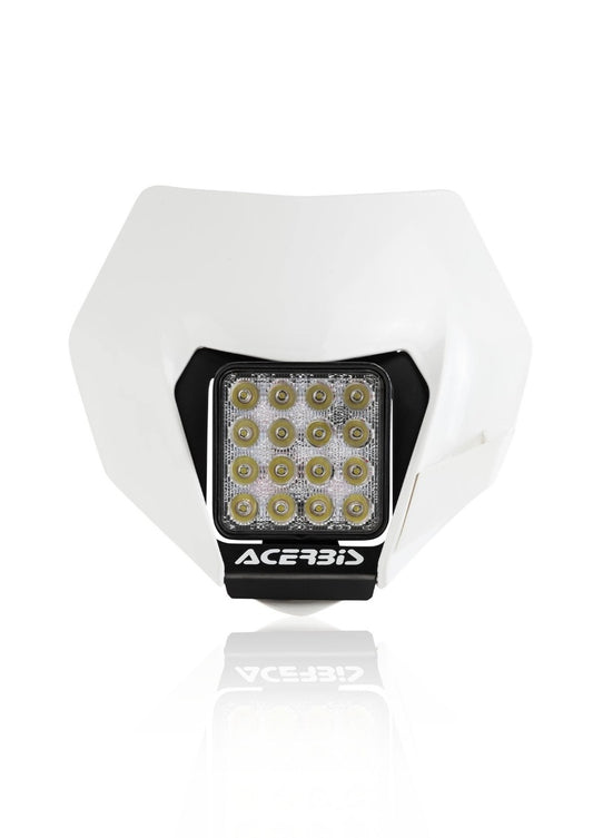 HEADLIGHT VSL GENERIC FIT