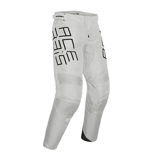 MX TRACK KID PANTS