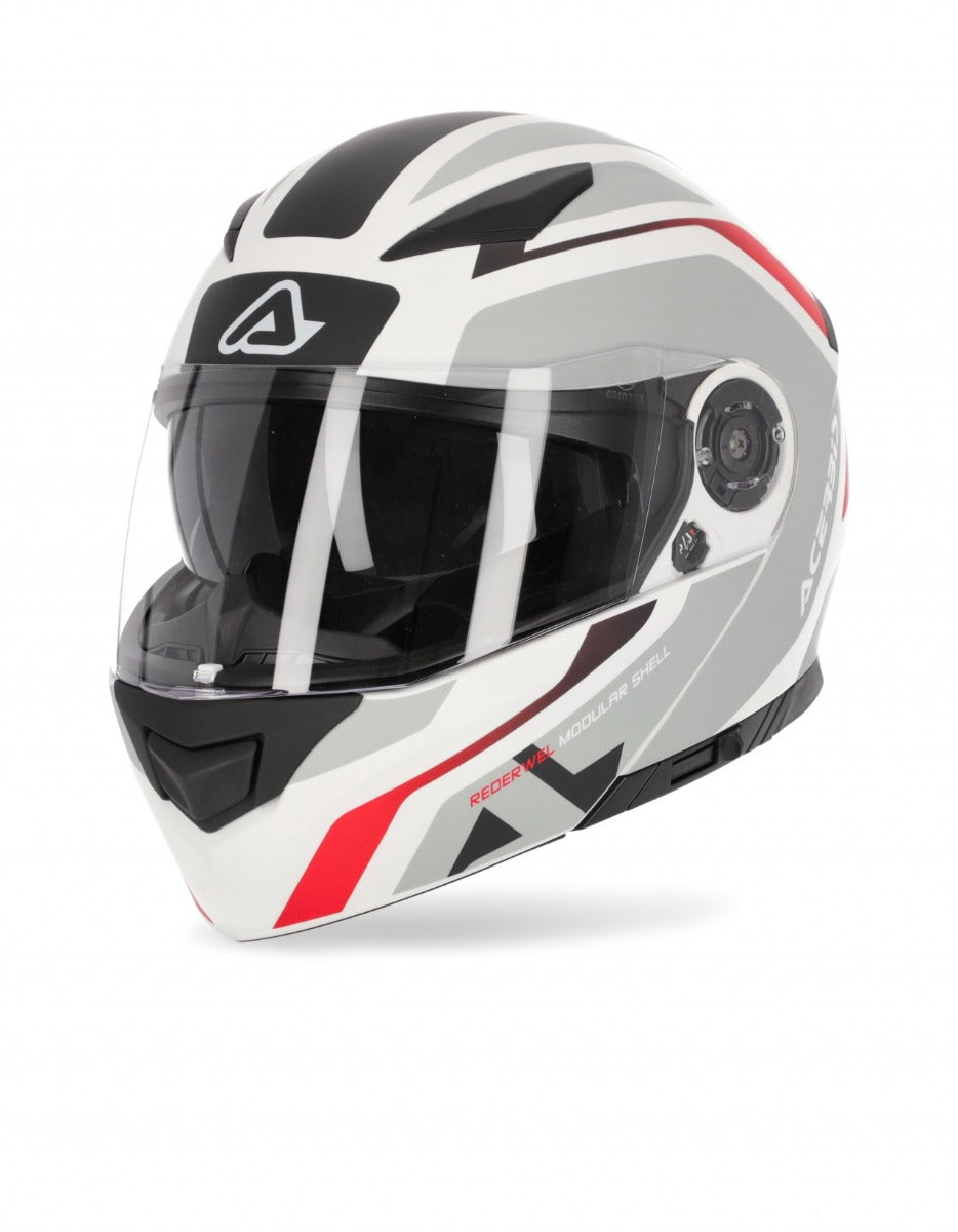 REDERWEL P\J HELMET