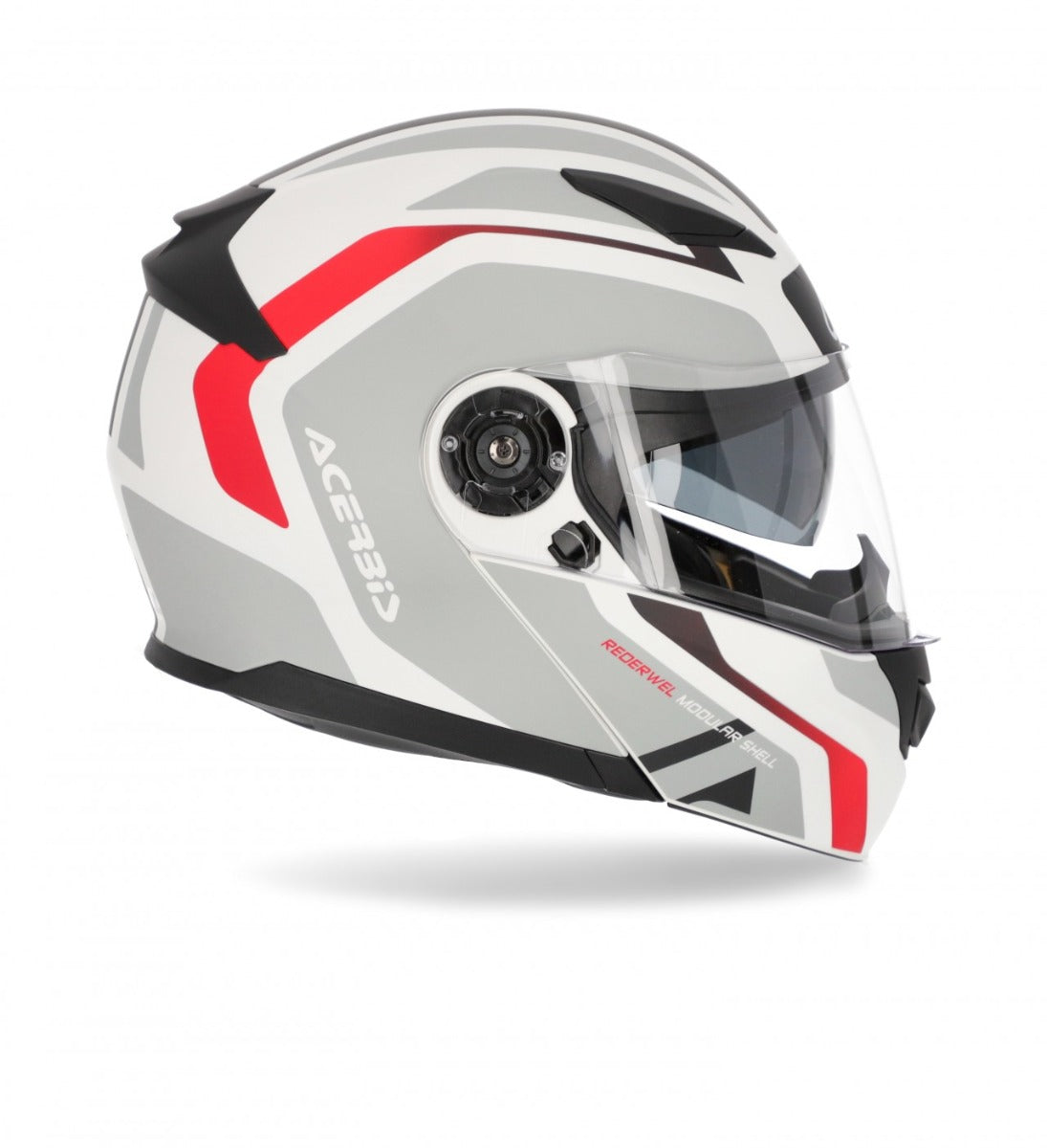 REDERWEL P\J HELMET