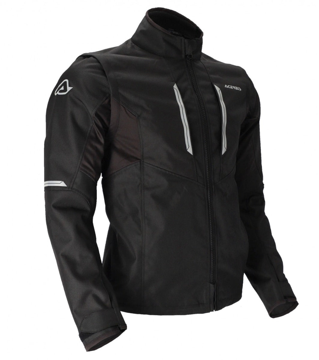 X-DURO JACKET