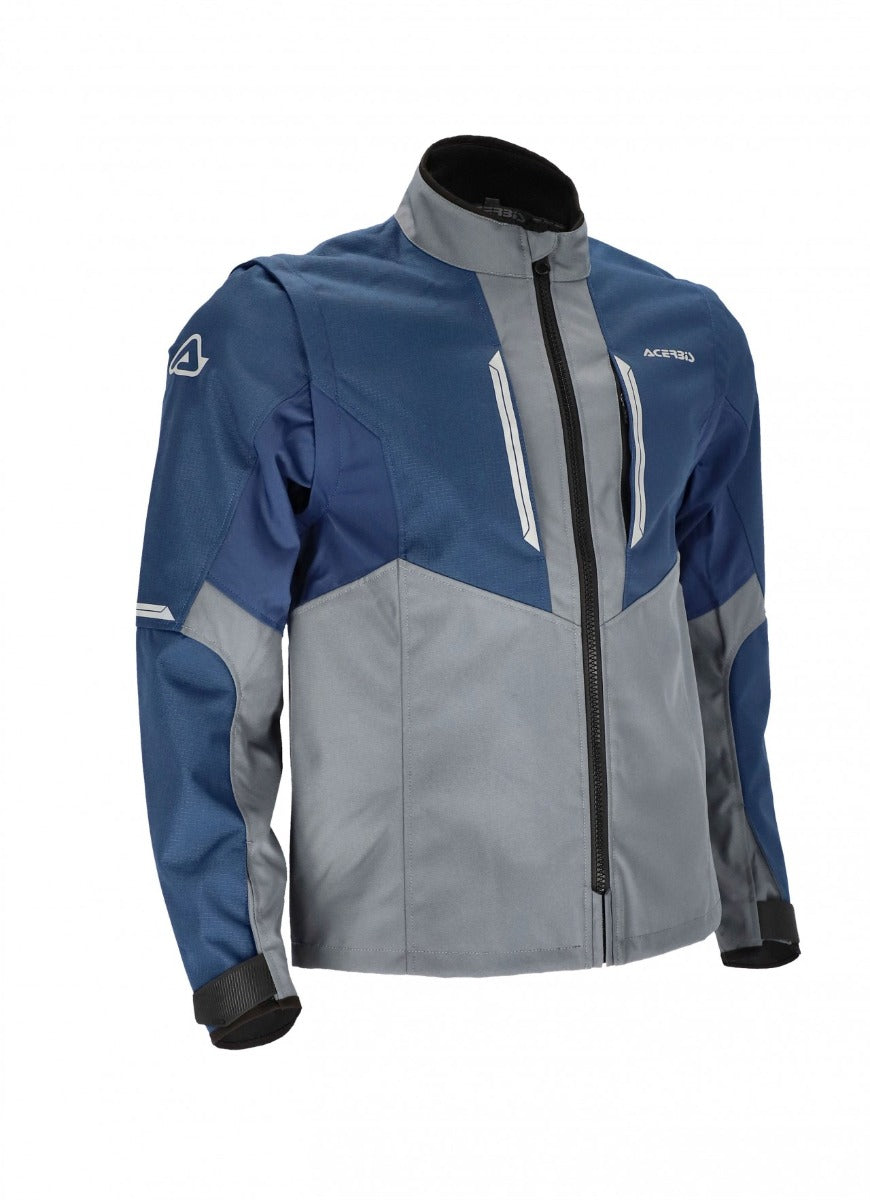 X-DURO JACKET