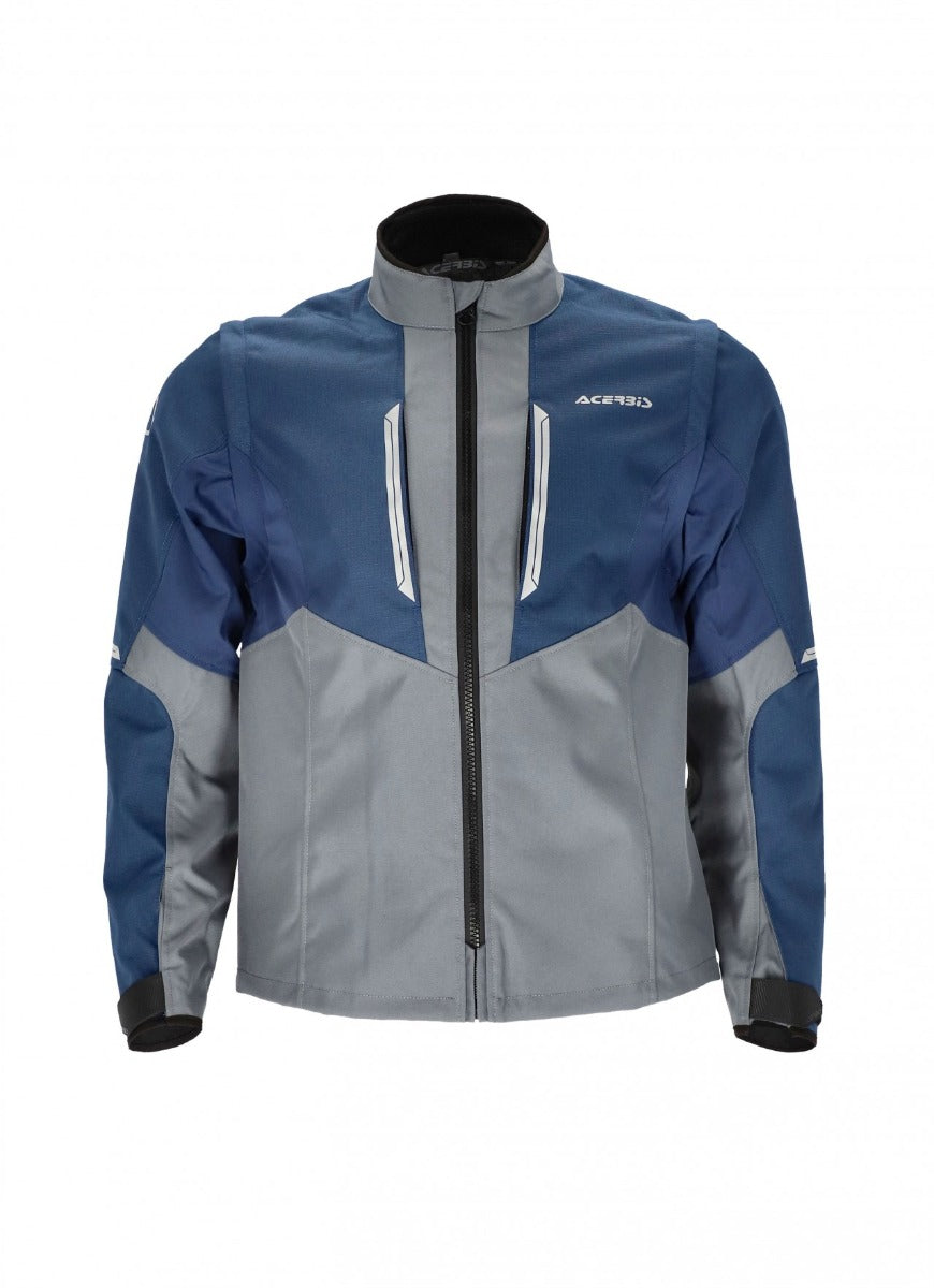 X-DURO JACKET