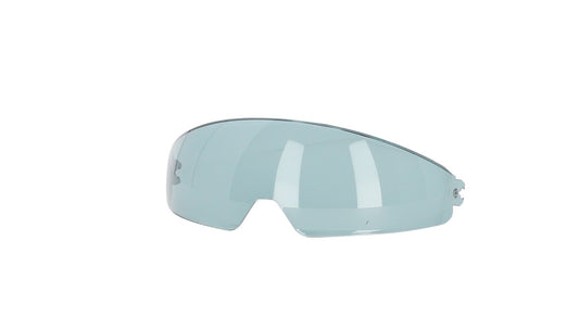 SUN VISOR CASCO TARMAK\KRAPON