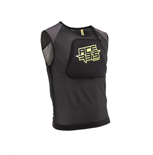 X-AIR LEVEL 2 VEST/GILET