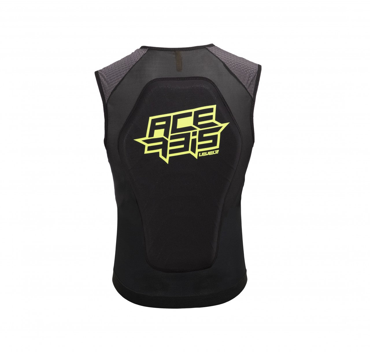 X-AIR LEVEL 2 VEST/GILET