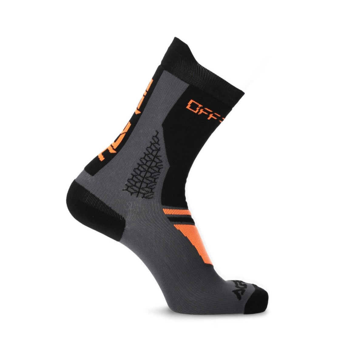 SOCKS MTB TRACK