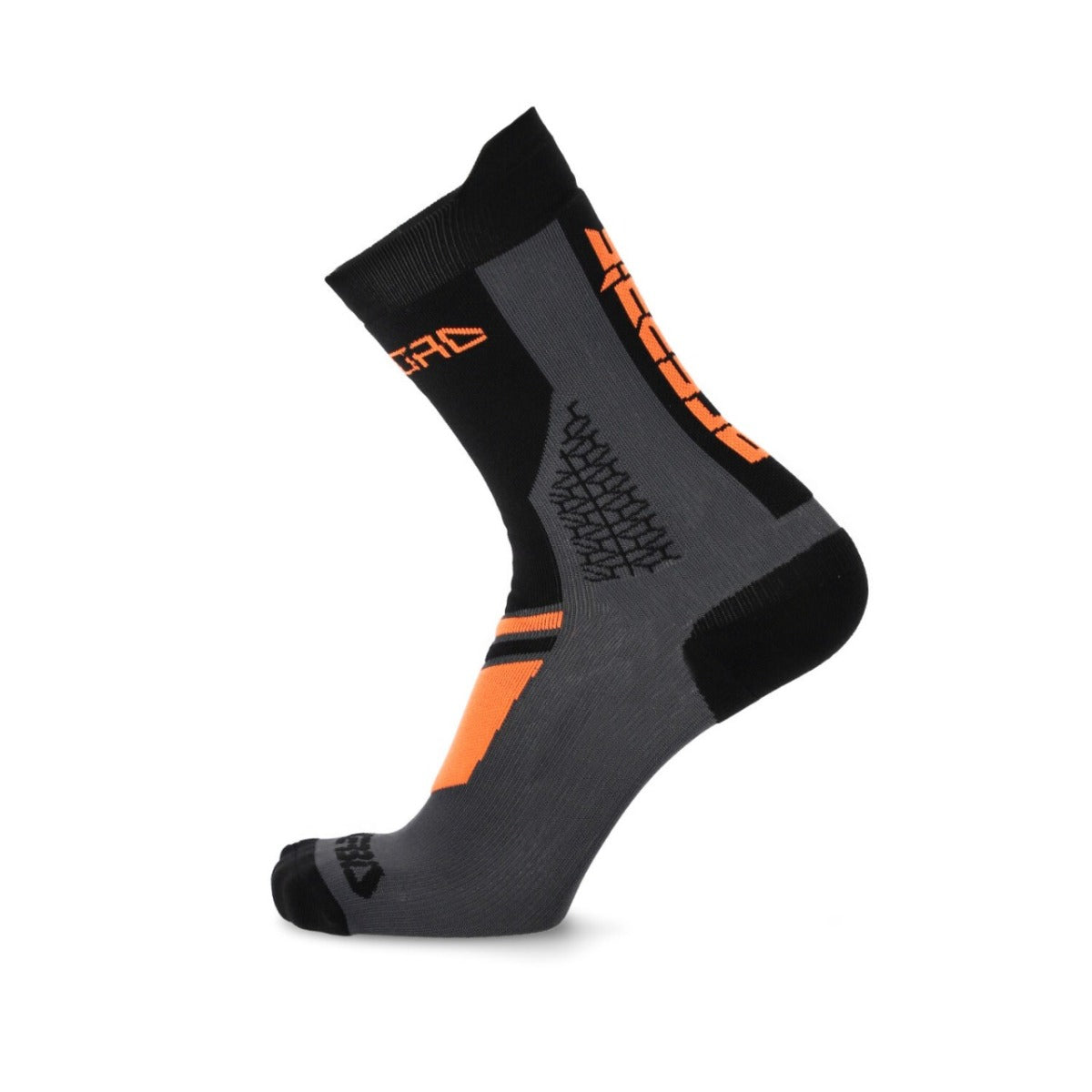 SOCKS MTB TRACK