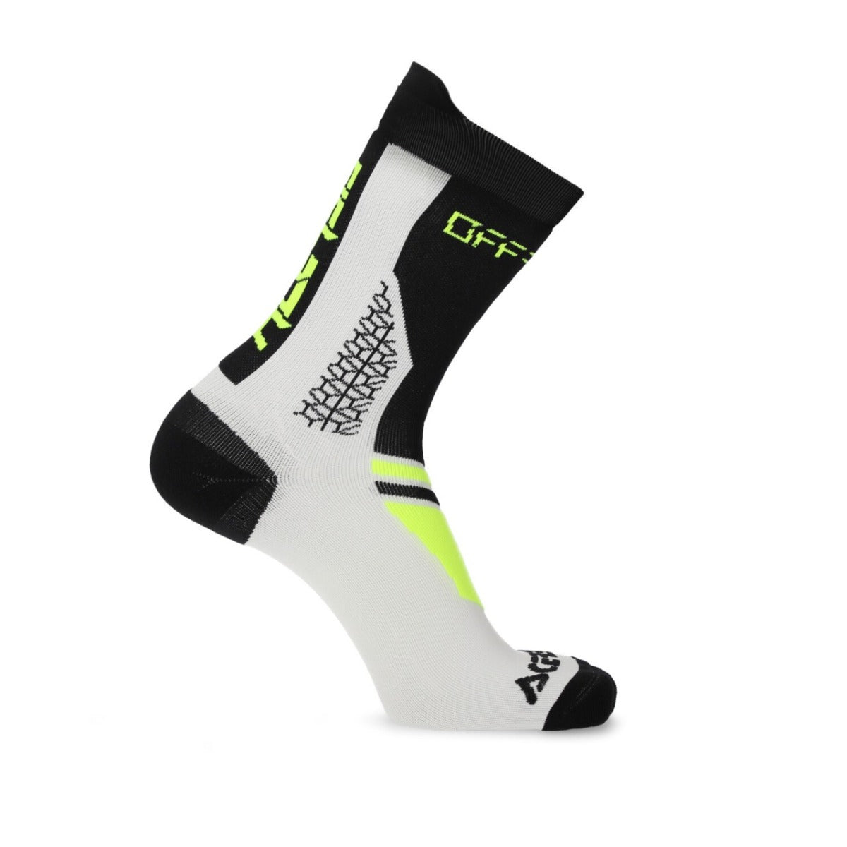 SOCKS MTB TRACK