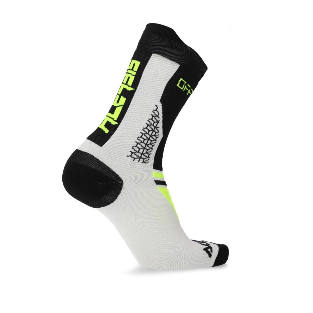 SOCKS MTB TRACK