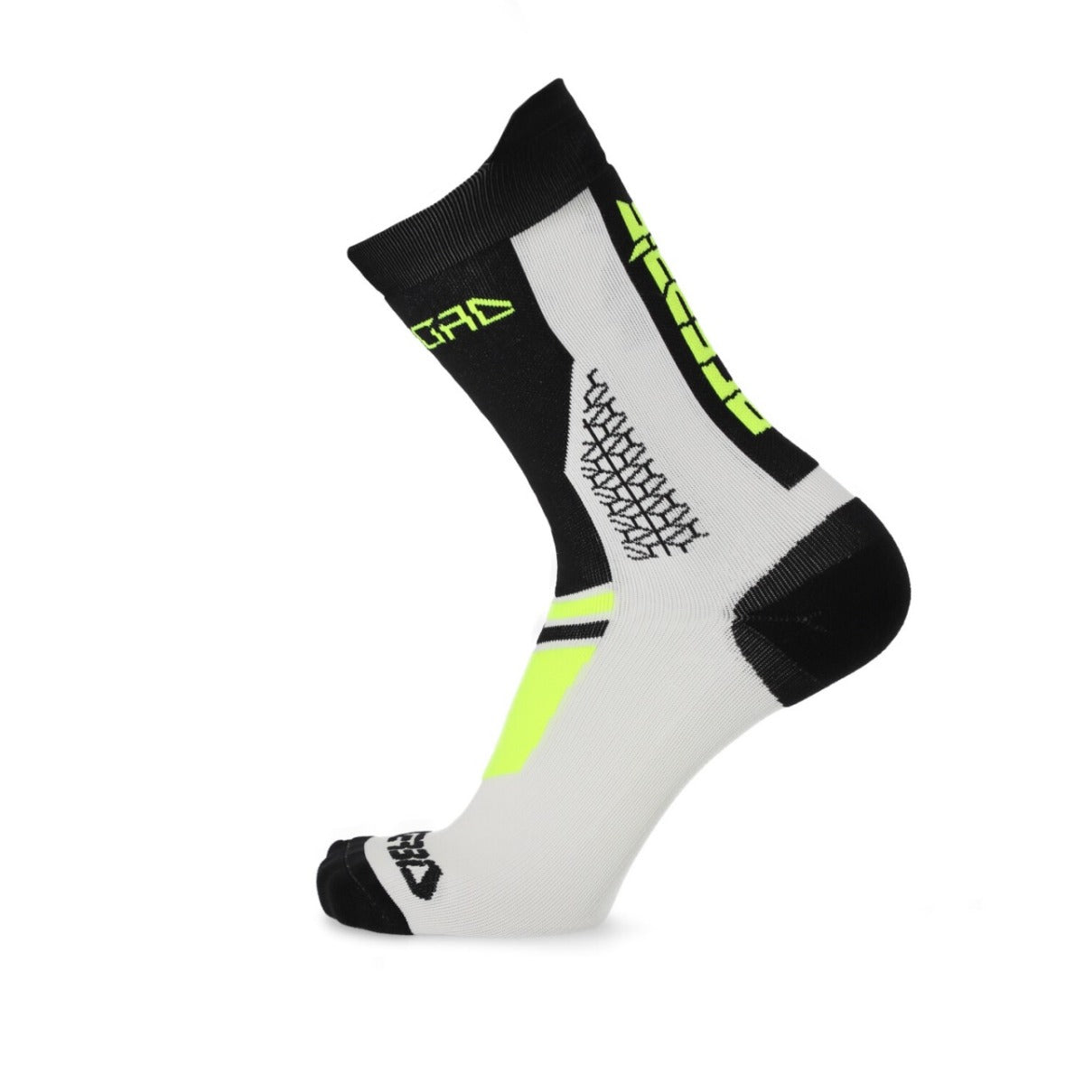 SOCKS MTB TRACK