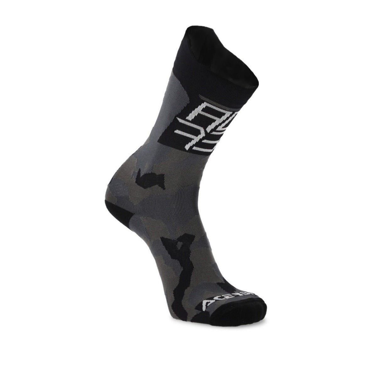 SOCKS MTB TRACK