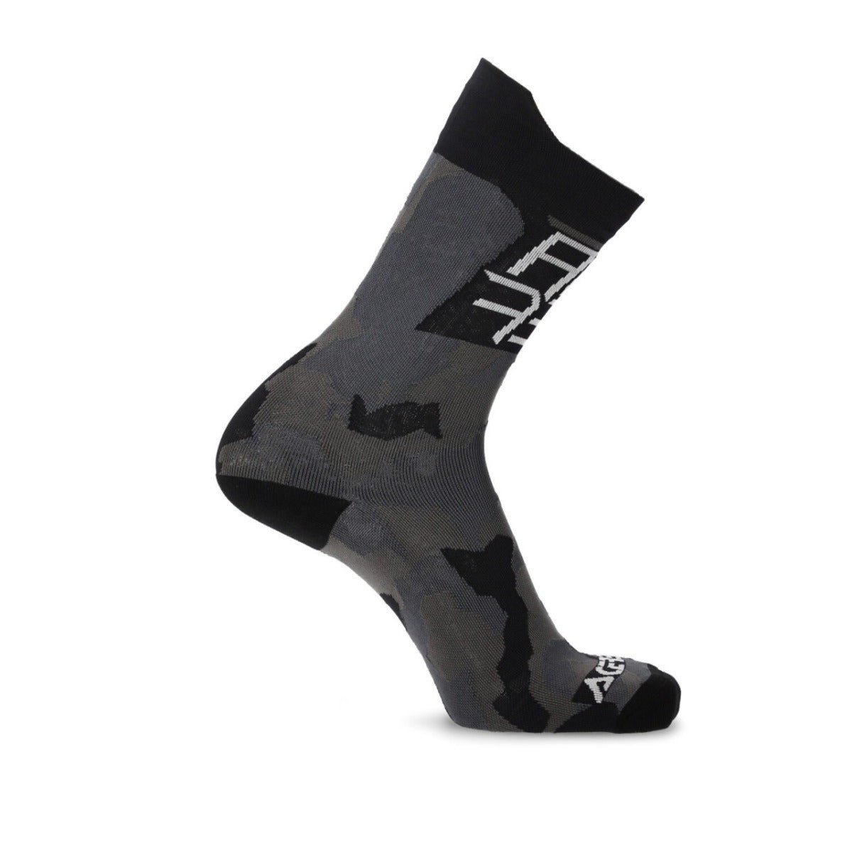 SOCKS MTB TRACK