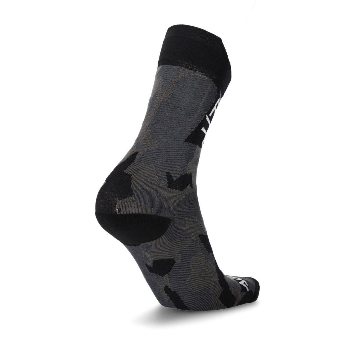 SOCKS MTB TRACK