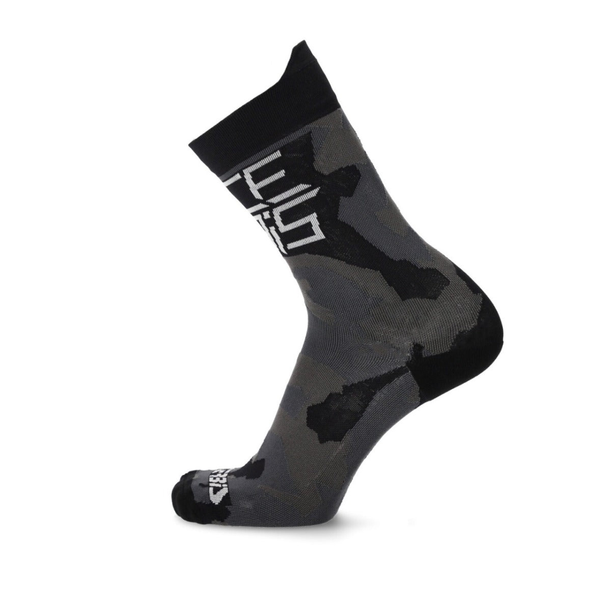 SOCKS MTB TRACK