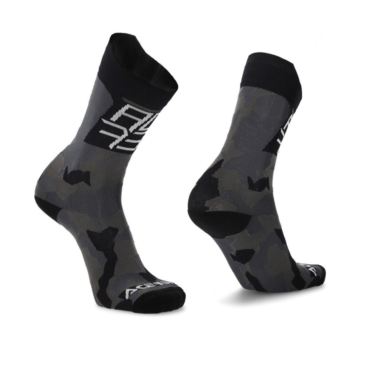 SOCKS MTB TRACK