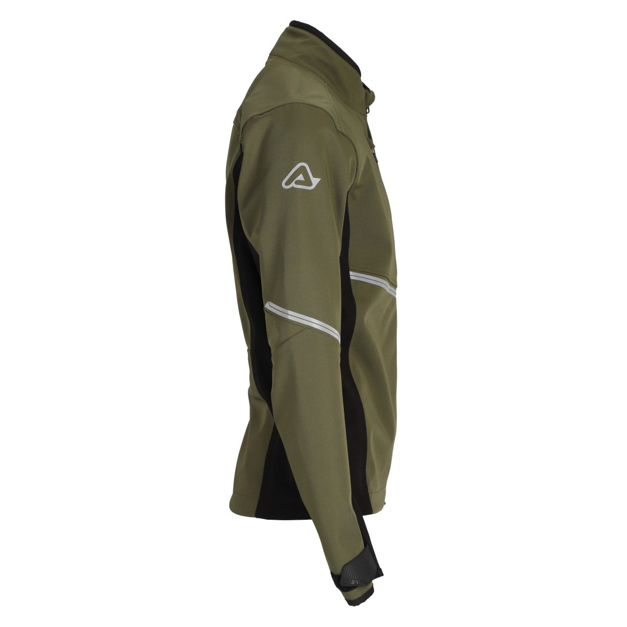 X-DURO WATERPROOF JACKET