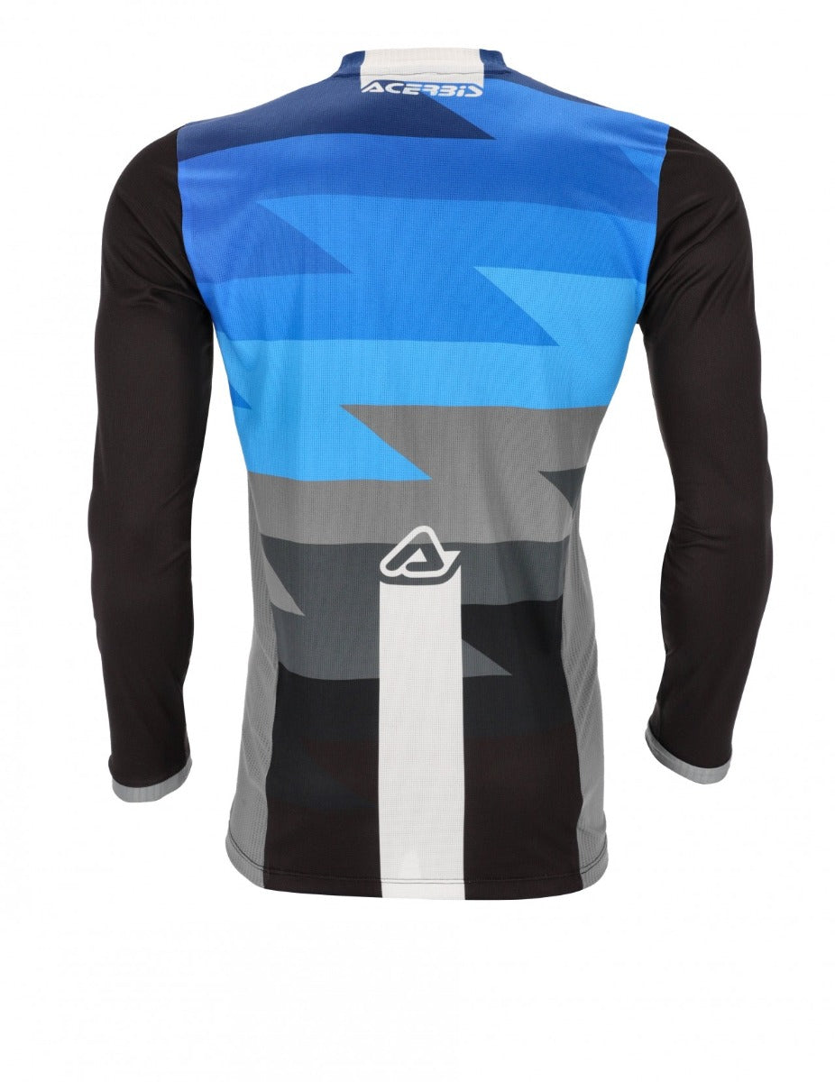 MX J-TEAM JERSEY