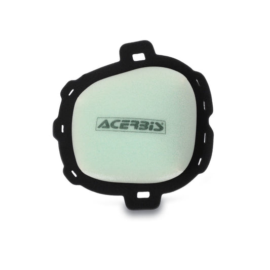 AIR FILTER for HONDA CRF450 21-23 CRF250 22-23