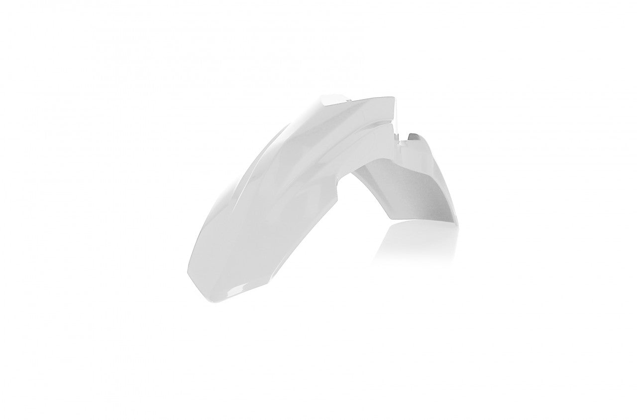 FRONT FENDER CRF 110 19-23