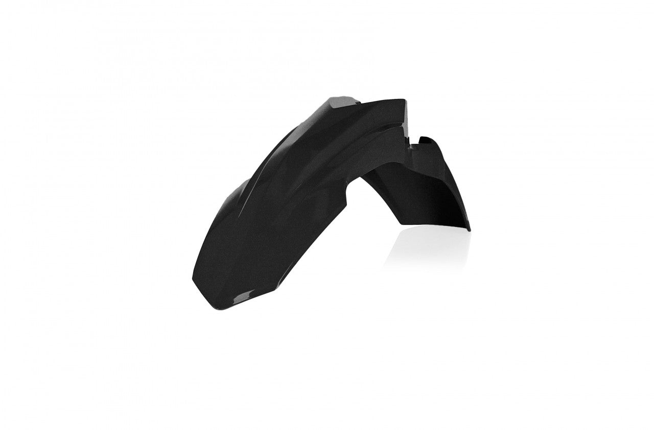 FRONT FENDER CRF 110 19-23