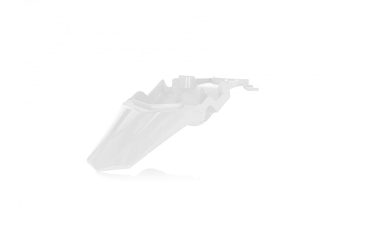 REAR FENDER CRF 110F 19-24