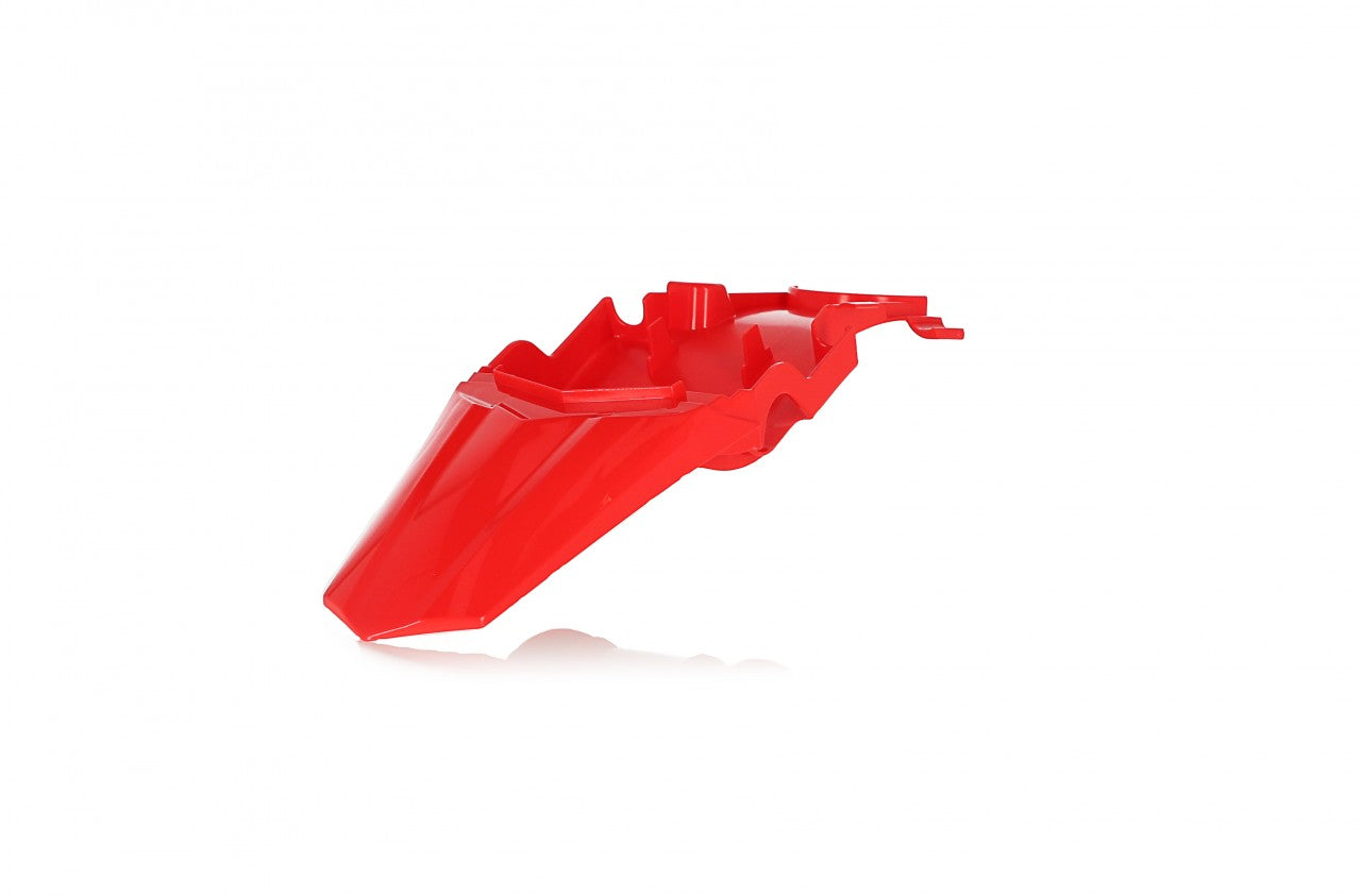 REAR FENDER CRF 110F 19-24