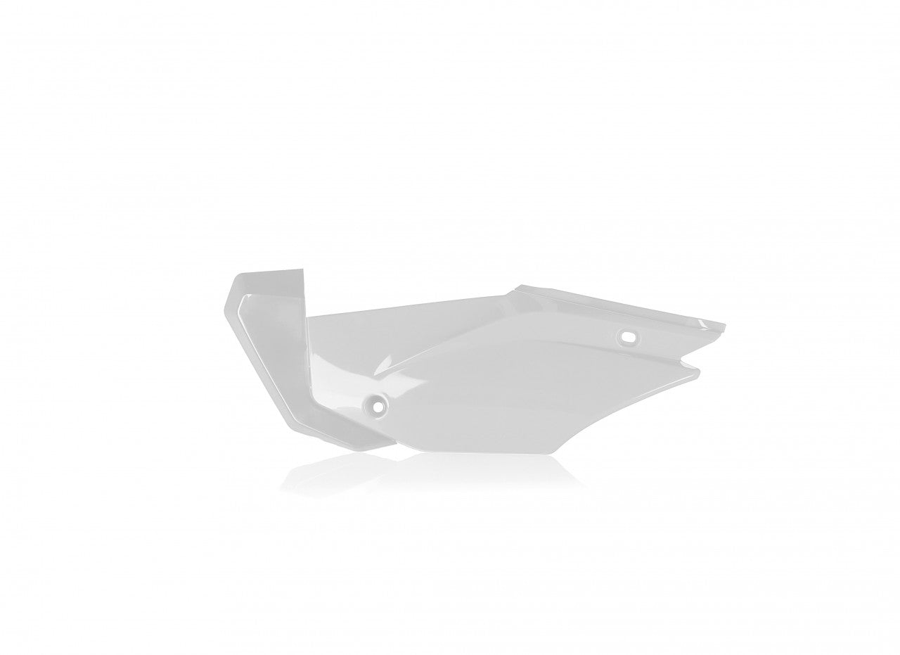 SIDE PANELS CRF 110F 19-26
