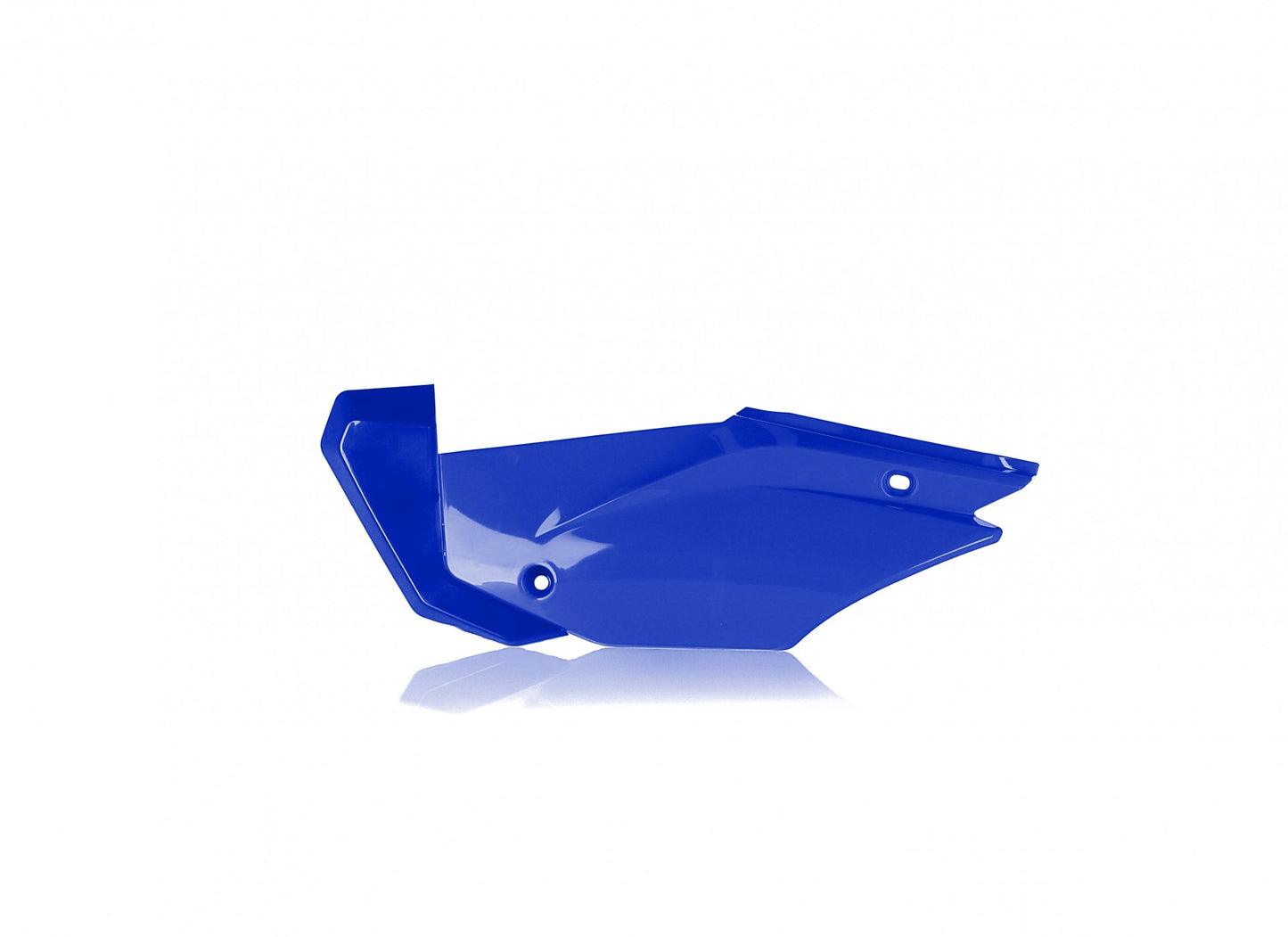SIDE PANELS CRF 110F 19-26
