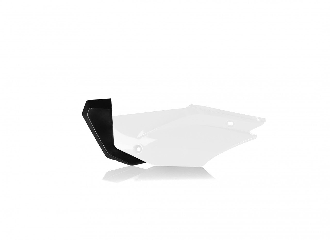 SIDE PANELS CRF 110F 19-26