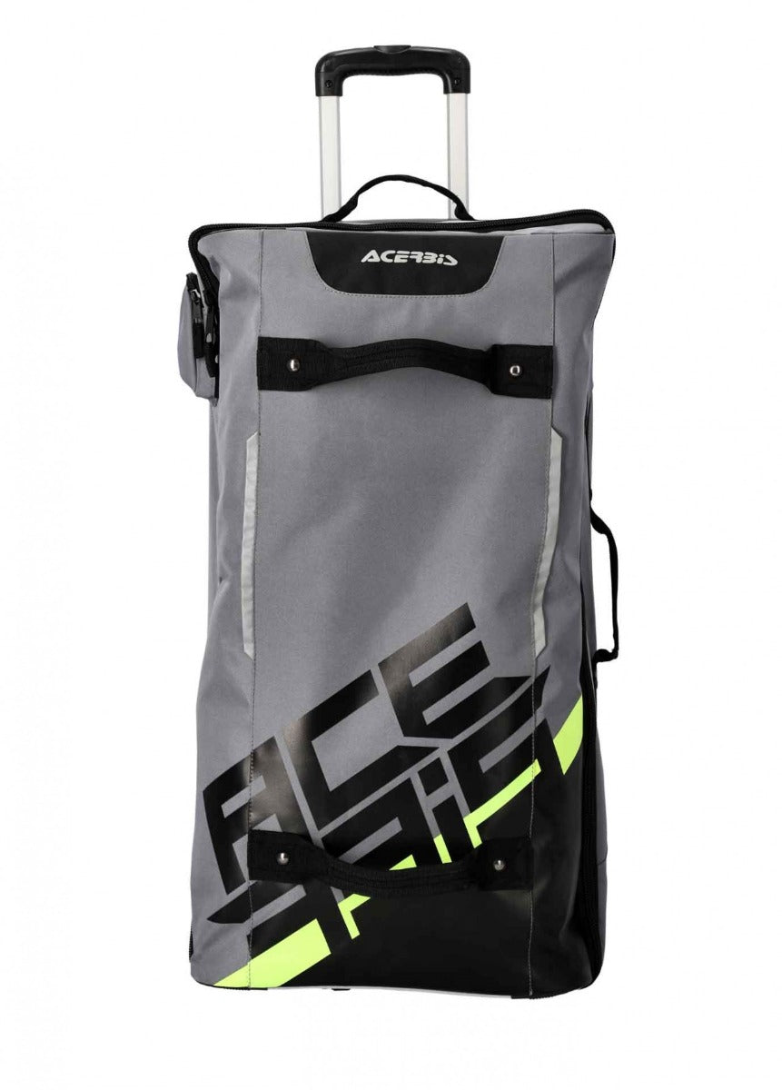 BAG VOYAGER 105LT