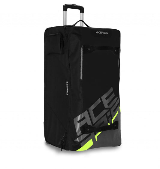 BAG VOYAGER 105LT