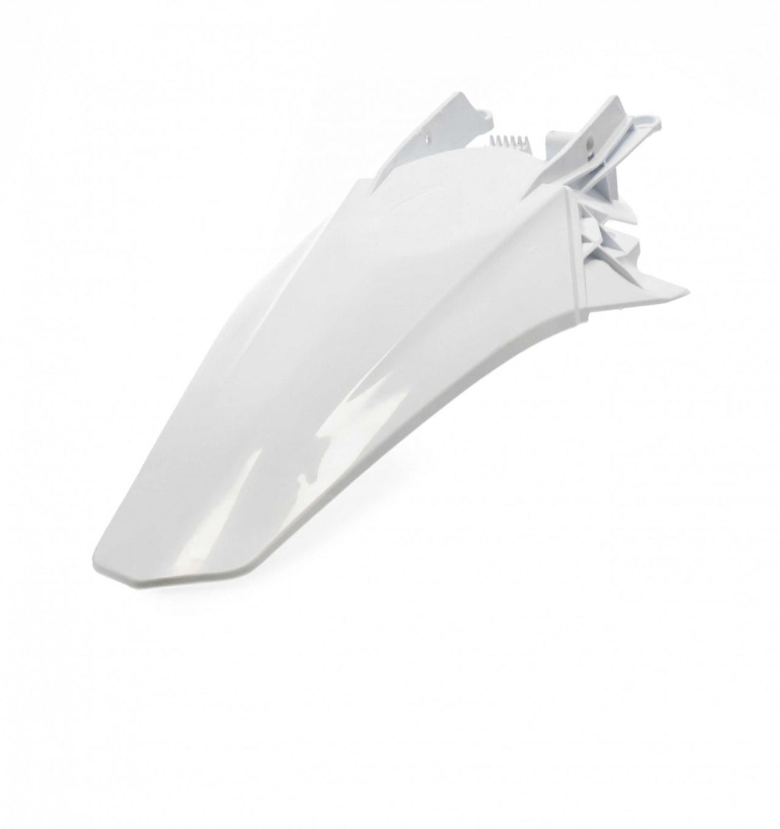 REAR FENDER MC/EX 125-450 2021-23