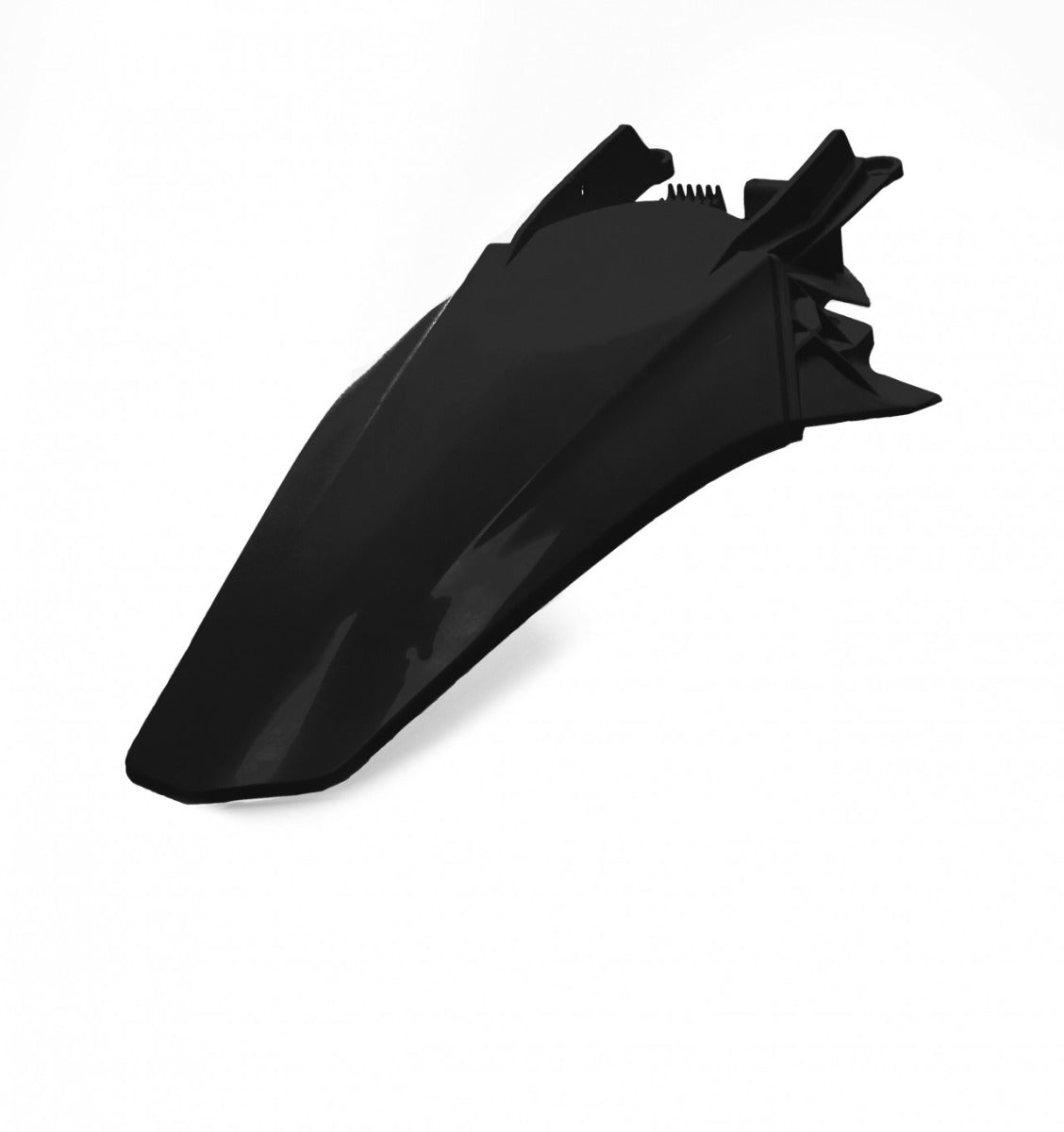 REAR FENDER MC/EX 125-450 2021-23
