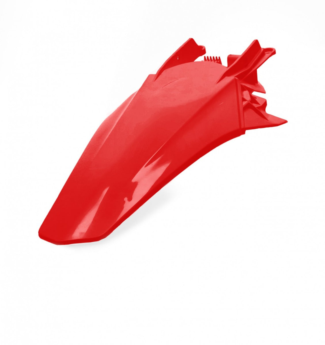 REAR FENDER MC/EX 125-450 2021-23