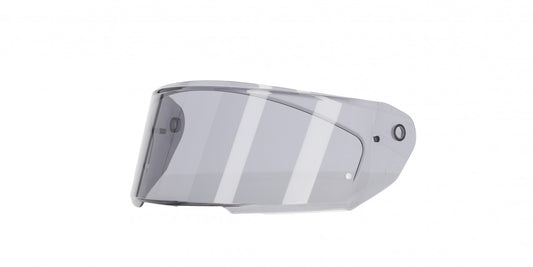 VISOR DARK SMOKE TARMAK/KRAPON