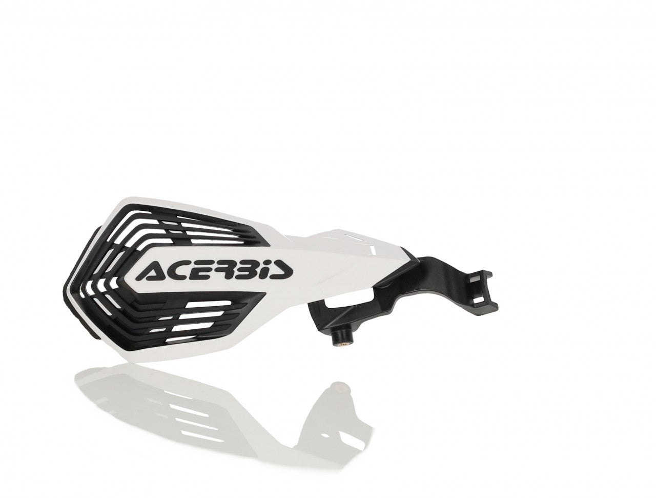 K-FUTURE GG HANDGUARDS for GASGAS/HUSKY