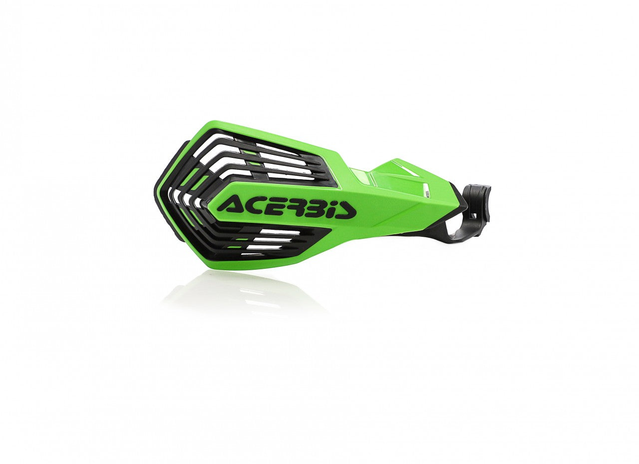 K-FUTURE for KX/RM-Z/WRF/FANTIC