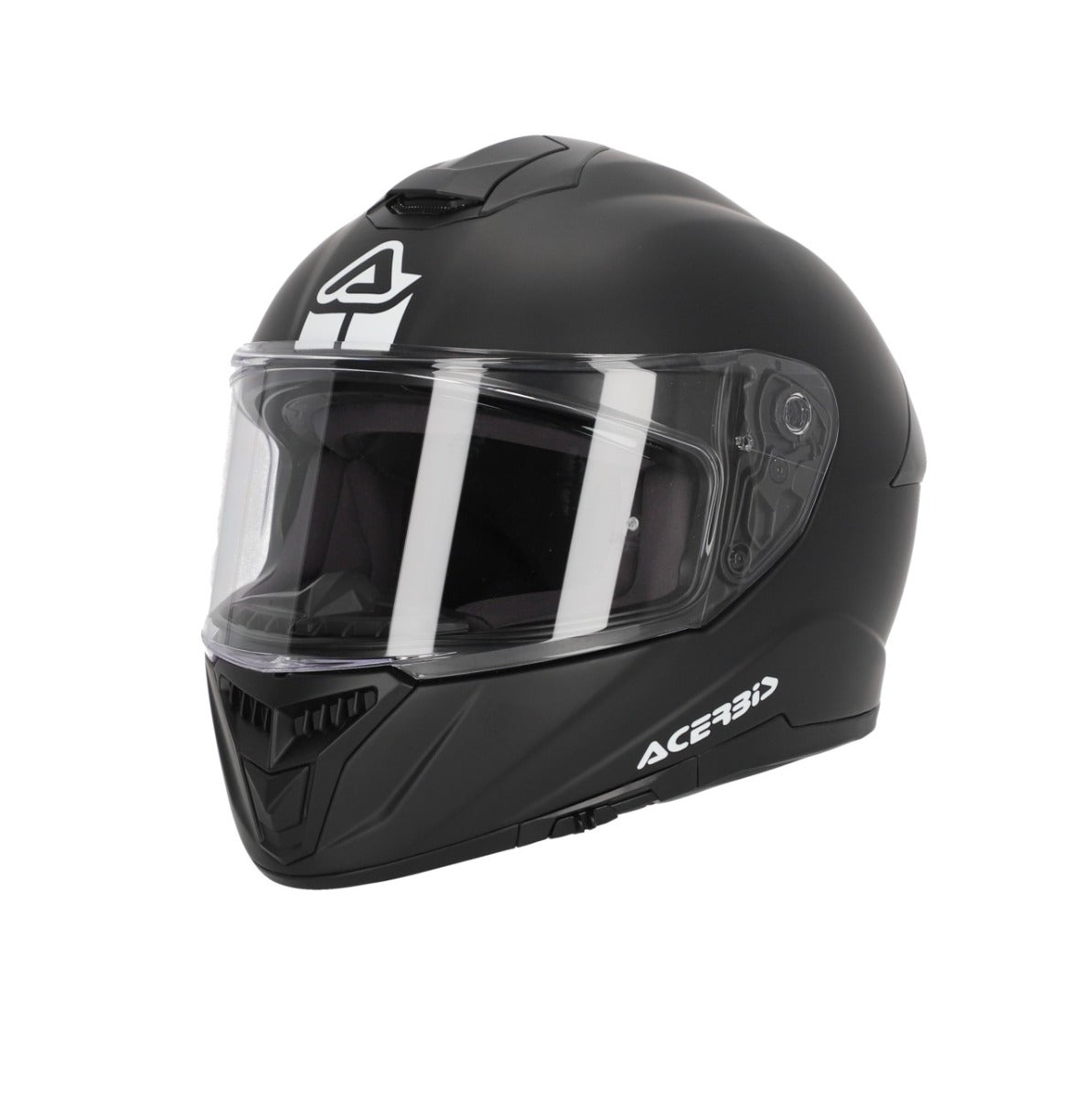 KRAPON 22-06 HELMET