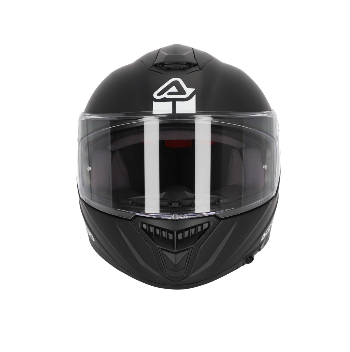 KRAPON 22-06 HELMET