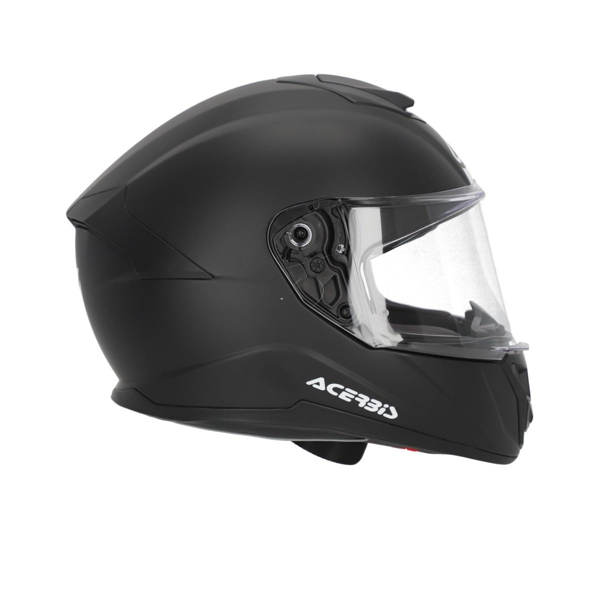 KRAPON 22-06 HELMET